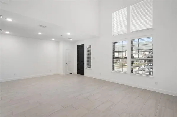 7307 Sideoats Gama Street, Frisco, TX 75033