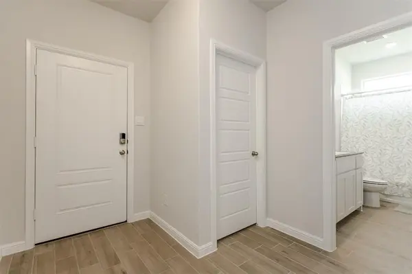 960 Traction Trail, Cleburne, TX 76031