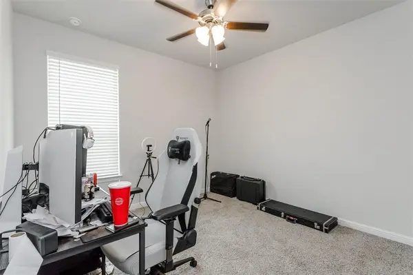 960 Traction Trail, Cleburne, TX 76031