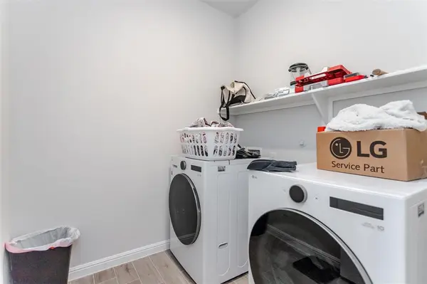 960 Traction Trail, Cleburne, TX 76031