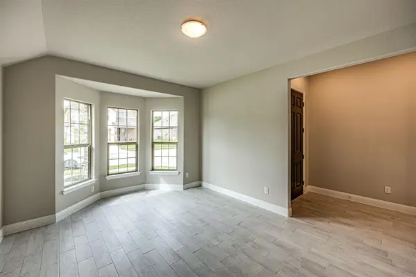 1416 Elizabeth Street, Anna, TX 75409