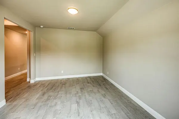 1416 Elizabeth Street, Anna, TX 75409