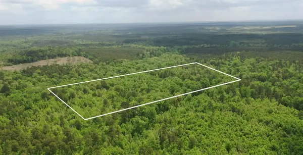 TBD Liberty Rd TBD Liberty Rd, Jefferson, TX 75657