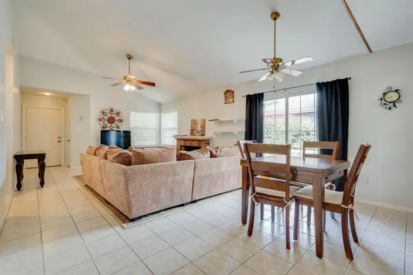 625 Prairie Dell Street, Lewisville, TX 75067