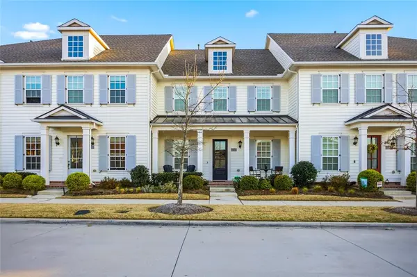 2737 S Market Square, Northlake, TX 76247