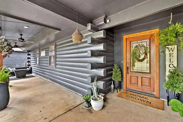 7940 Dick Price Road, Mansfield, TX 76063