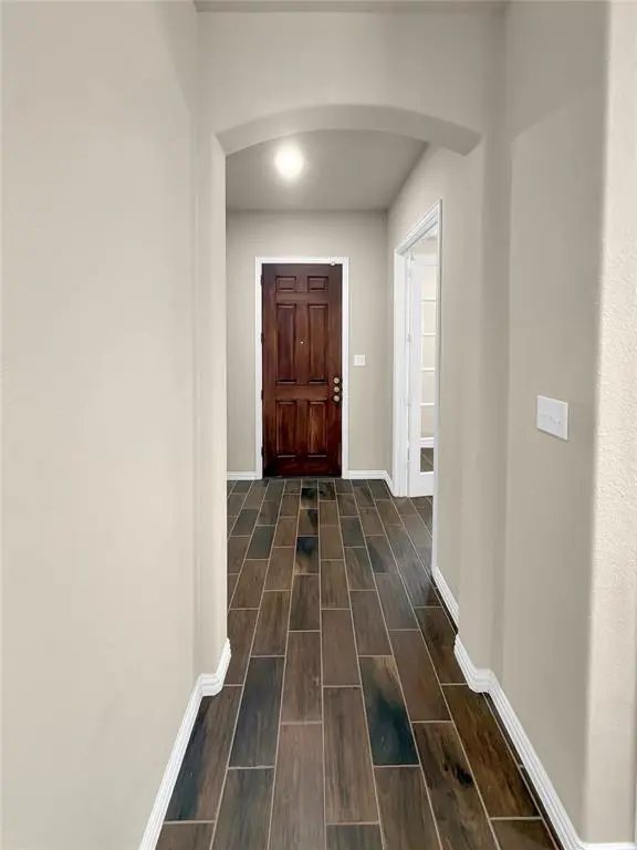 11512 Skylor Avenue, Mckinney, TX 75071