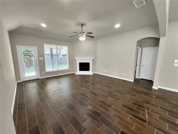 11512 Skylor Avenue, Mckinney, TX 75071