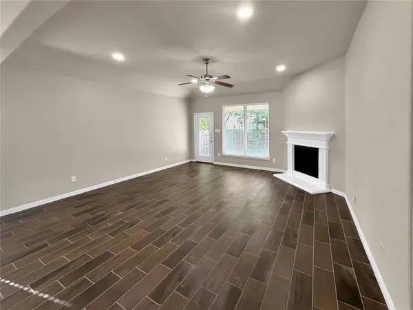 11512 Skylor Avenue, Mckinney, TX 75071