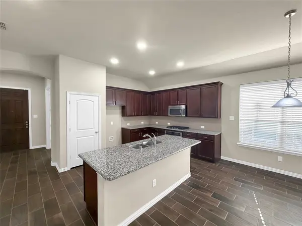 11512 Skylor Avenue, Mckinney, TX 75071