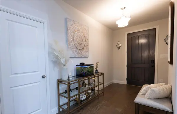 9329 Middle Ground Place, Frisco, TX 75035