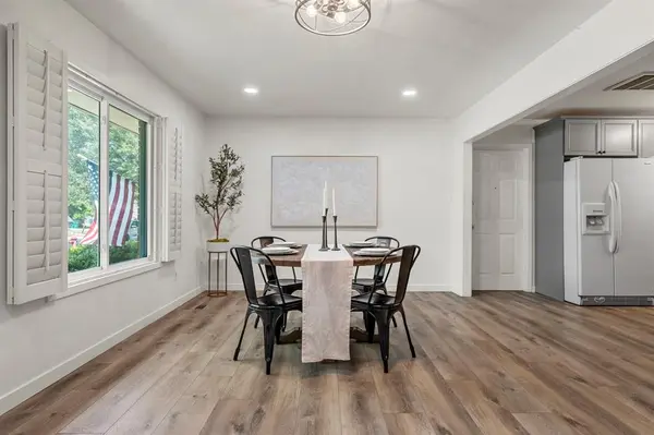 706 W Denison Drive, Robinson, TX 76706