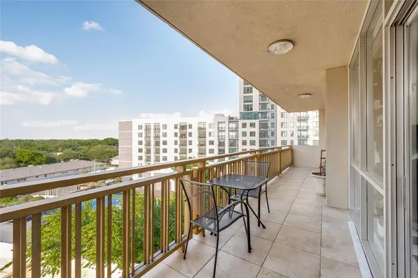 6211 W Northwest Highway #706, Dallas, TX 75225