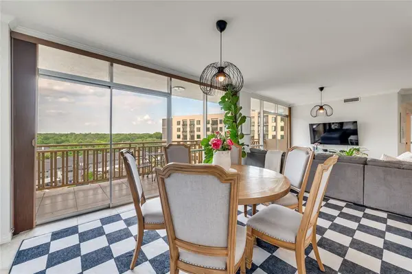 6211 W Northwest Highway #706, Dallas, TX 75225