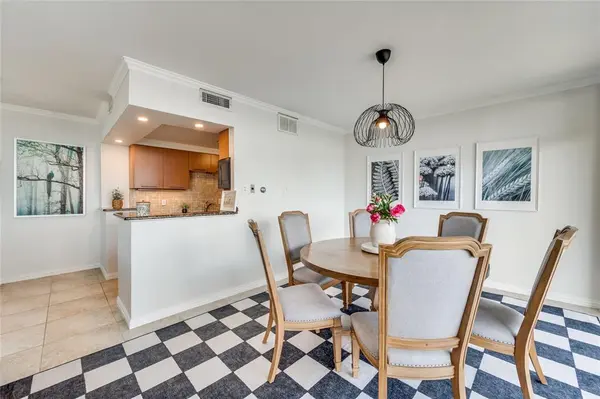 6211 W Northwest Highway #706, Dallas, TX 75225