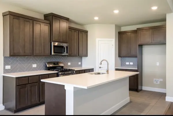 2304 Spring side Drive, Royse City, TX 75189