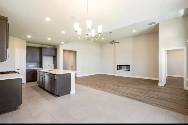 2304 Spring side Drive, Royse City, TX 75189