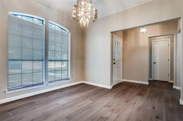 2608 Schooner Drive, Plano, TX 75074