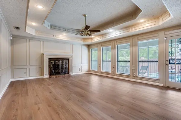 2608 Schooner Drive, Plano, TX 75074