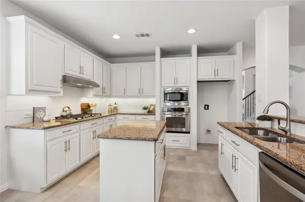 5637 Belton Lane, Mckinney, TX 75070