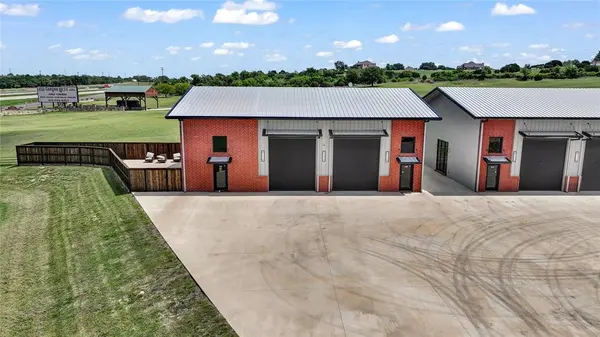 107 Winners Circle #112, Weatherford, TX 76087