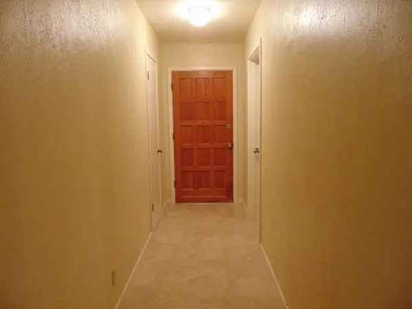 1905 Milam Street, Fort Worth, TX 76112