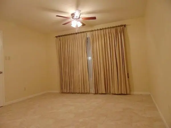 1905 Milam Street, Fort Worth, TX 76112