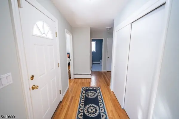 160 Degray St, North Haledon Boro, NJ 07508