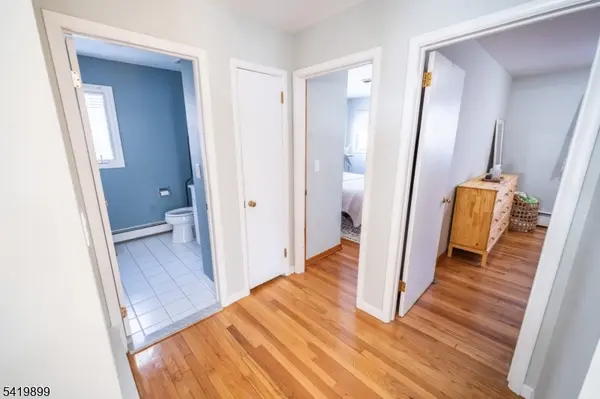 160 Degray St, North Haledon Boro, NJ 07508