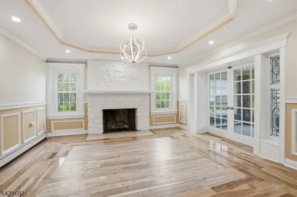 905 N Washington Ave, Green Brook Twp., NJ 08812