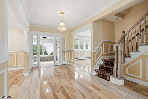 905 N Washington Ave, Green Brook Twp., NJ 08812