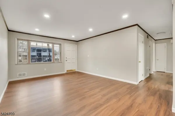 254 E GEORGE PLACE, Woodbridge Twp., NJ 08830