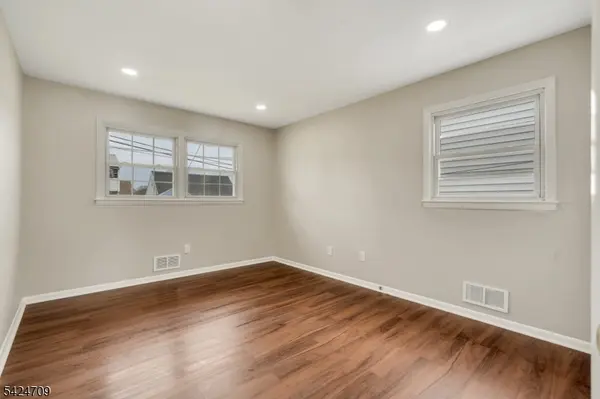 254 E GEORGE PLACE, Woodbridge Twp., NJ 08830