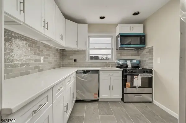 254 E GEORGE PLACE, Woodbridge Twp., NJ 08830