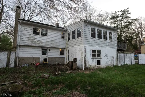 168 Art St, Ringwood Boro, NJ 07456