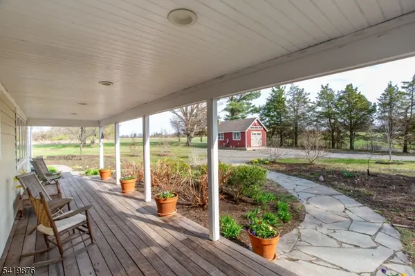 1714 Linvale-Harbourton R, West Amwell Twp., NJ 08530