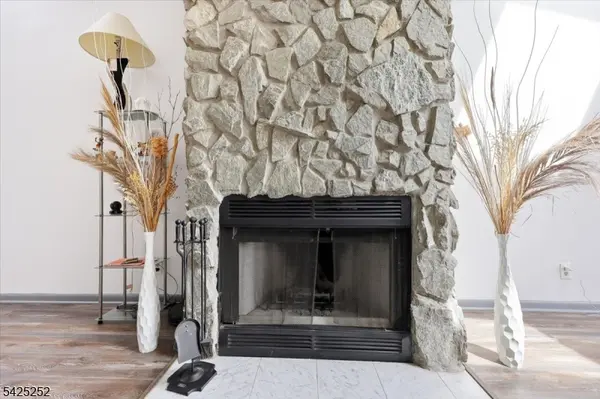 52 Adams Terrace, Clifton City, NJ 07013