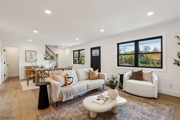 230 Pinehurst Ave, Scotch Plains Twp., NJ 07076