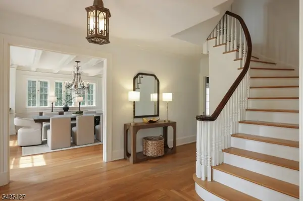 731 Boulevard, Westfield Town, NJ 07090