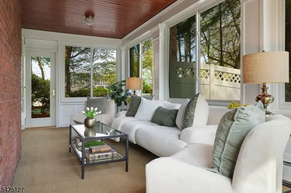 731 Boulevard, Westfield Town, NJ 07090