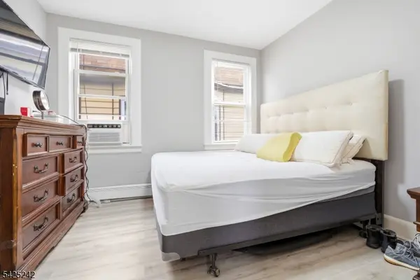 116 Mapes Ave, Newark City, NJ 07112