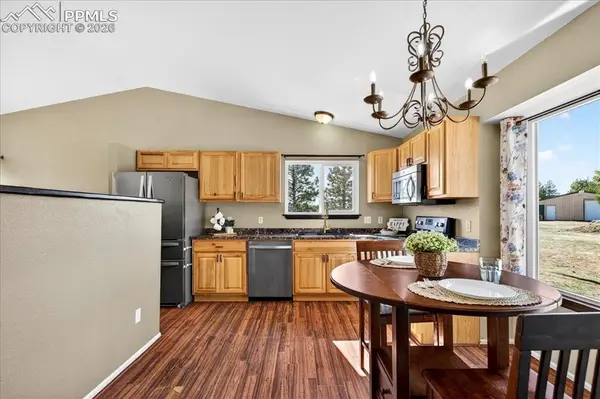 10730 Winding Meadow DR, Kiowa, CO 80117