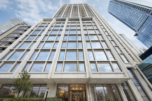 1315 Bay ST #1202, Toronto C02, ON M5R 0E4