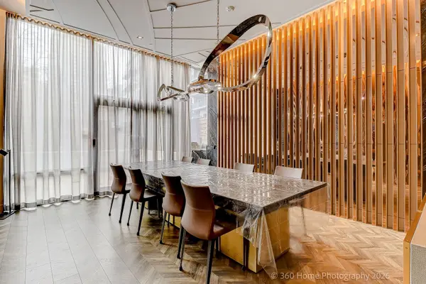 7 Kenaston GDNS #301, Toronto C15, ON M2K 0E9