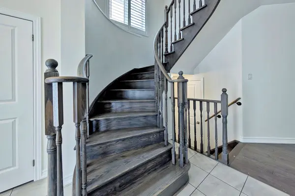 187 Lyle DR, Clarington, ON L1C 0V6