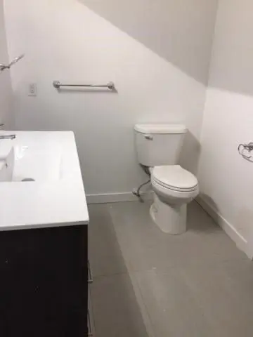 751 Queen ST E #2, Toronto E01, ON M4M 1H3