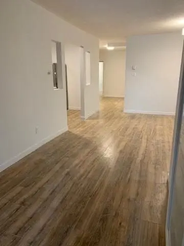 751 Queen ST E #2, Toronto E01, ON M4M 1H3