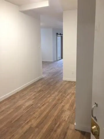 751 Queen ST E #2, Toronto E01, ON M4M 1H3