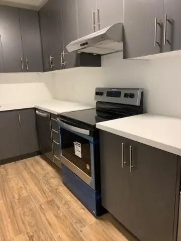 751 Queen ST E #2, Toronto E01, ON M4M 1H3