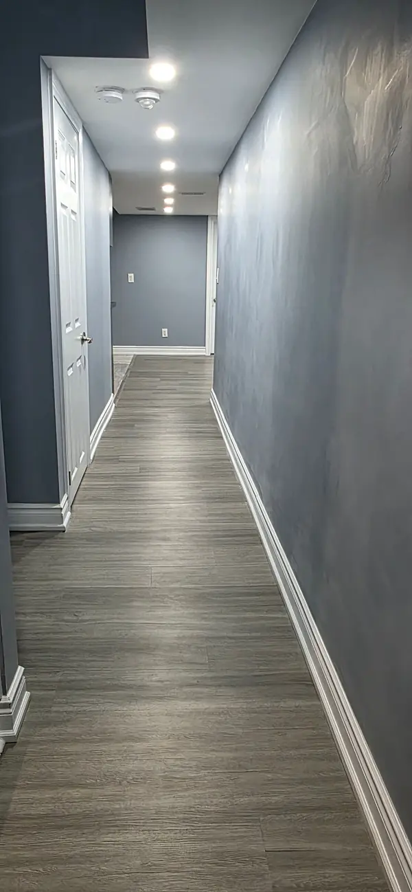 1177 ENCHANTED CRES #Basement, Pickering, ON L1X 0G9